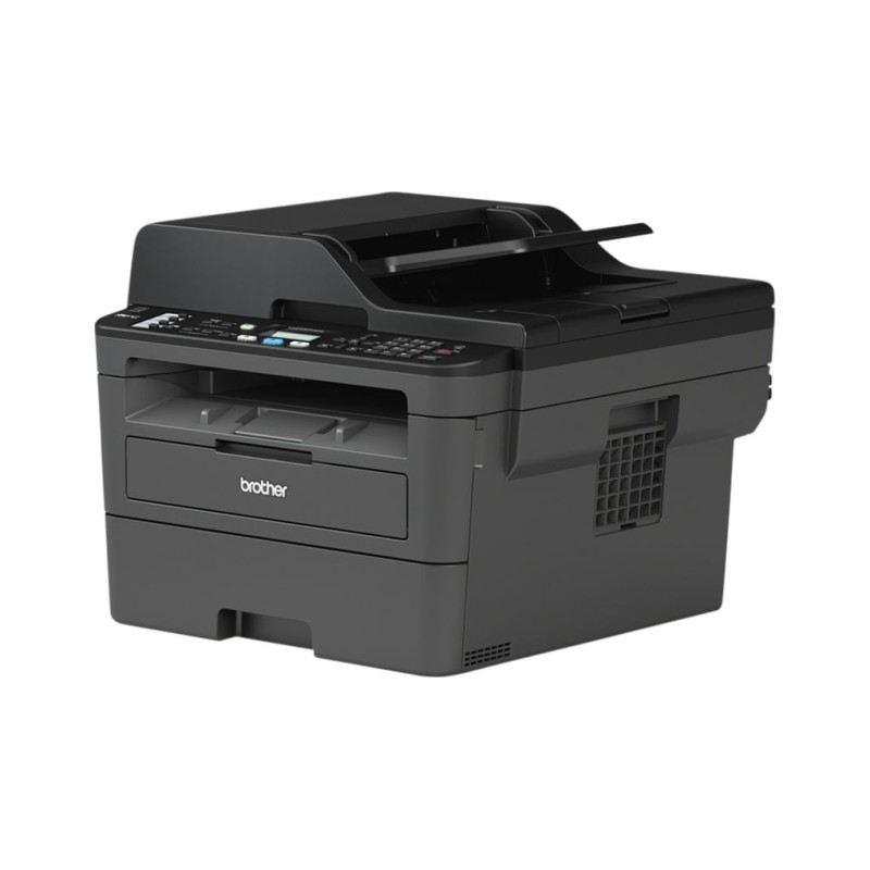 Brother MFC-L2710DW Laser Monocromatica