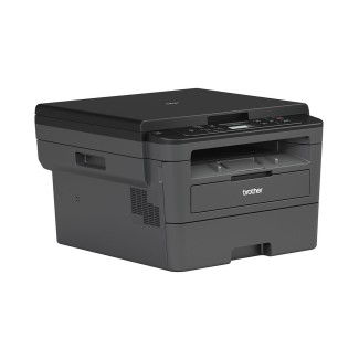 Brother DCP-L2510D Laser Monocromatico