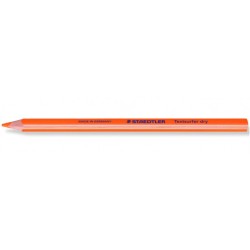 EVIDENZIATORE A MATITA STAEDTLER TEXTSURFER DRY