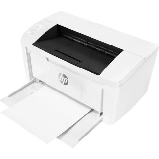 HP M110WE Laser Monocromatico