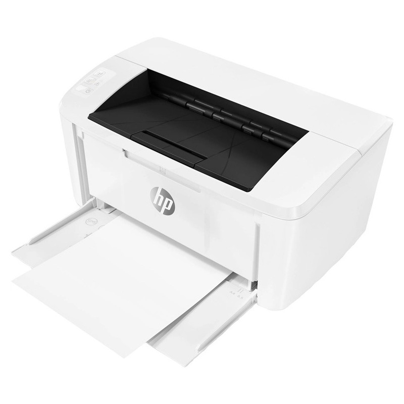 HP M110WE Laser Monocromatico