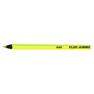 EVIDENZIATORE A MATITA FLUO JUMBO