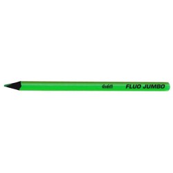 EVIDENZIATORE A MATITA FLUO JUMBO