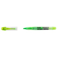 EVIDENZIATORE FLUO LIQUID