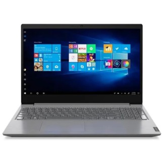 Notebook Lenovo V15-IGL