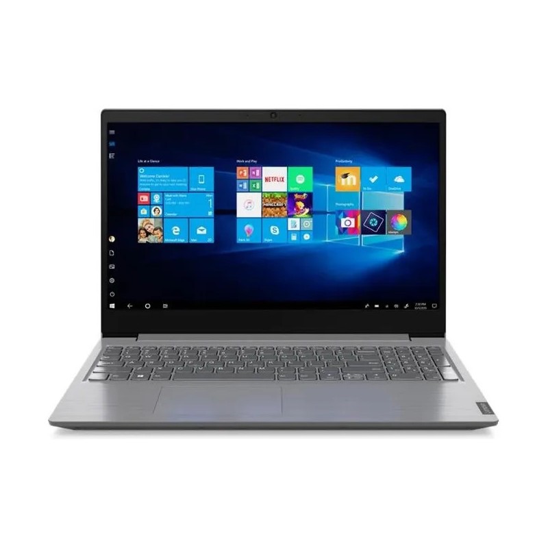 Notebook Lenovo V15-IGL