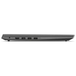 Notebook Lenovo V15-IGL