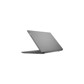 Notebook Lenovo V15-IGL