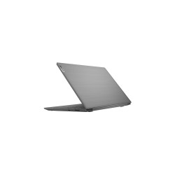 Notebook Lenovo V15-IGL