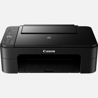 Canon Pixma TS3350 a Colori