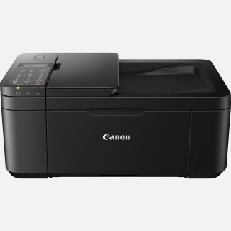 Canon Pixma TS4550 a Colori