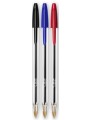 BIC CRISTAL ORIGINAL -...