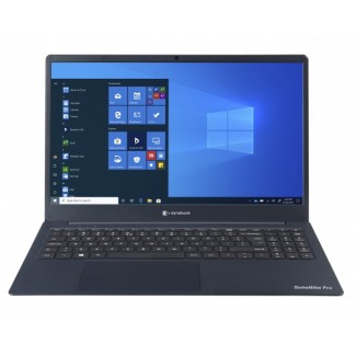 Notebook Toshiba I5 Dynabook Satellite PRO C50