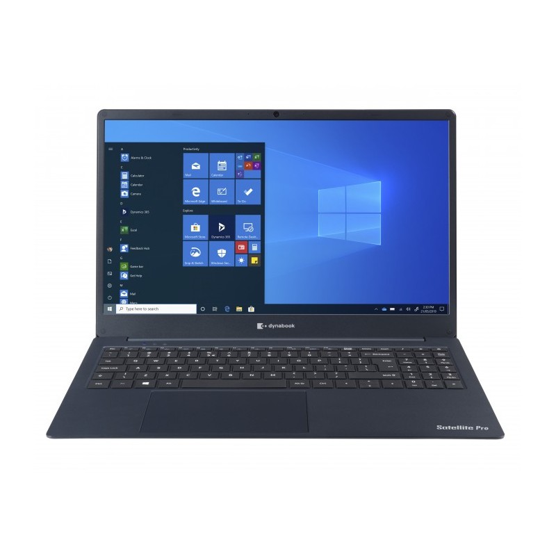 Notebook Toshiba I5 Dynabook Satellite PRO C50