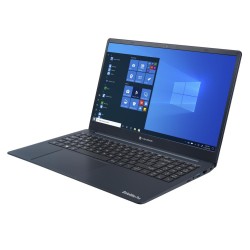 Notebook Toshiba I5 Dynabook Satellite PRO C50