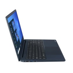 Notebook Toshiba I5 Dynabook Satellite PRO C50