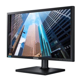 Monitor SAMSUNG S22E450 RICONDIZIONATO