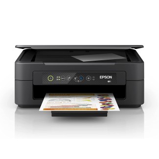 Epson XP-2200 a Colori