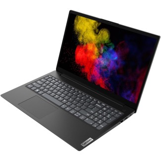 Notebook Lenovo I3-1115G4