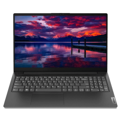 Notebook Lenovo I3-1115G4