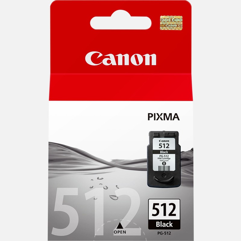 CANON 512 - 513 ORIGINALE