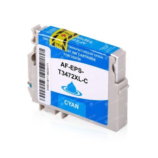 CARTUCCE COMPATIBILI EPSON T3471