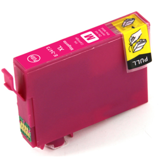 CARTUCCE COMPATIBILI EPSON T3471