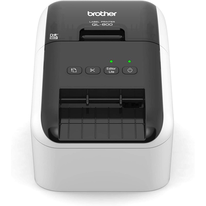 BROTHER QL-800