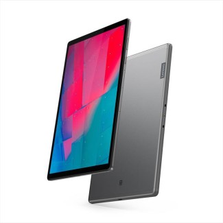 Lenovo Tab M10 Plus FHD