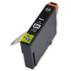 CARTUCCE EPSON 1631/32/33/34 COMPATIBILI