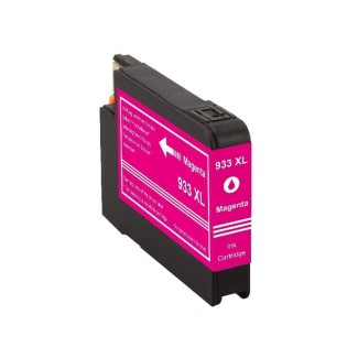 CARTUCCE HP 932/933 COMPATIBILI