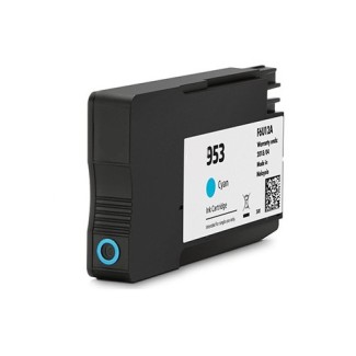 CARTUCCE HP 953XL COMPATIBILI