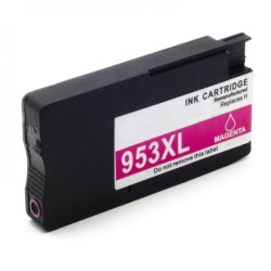 CARTUCCE HP 953XL COMPATIBILI