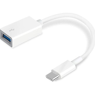 ADATTATORE USB-C - USB 2.0 TP-LINK