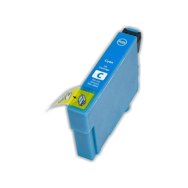 CARTUCCE EPSON 503 COMPATIBILI