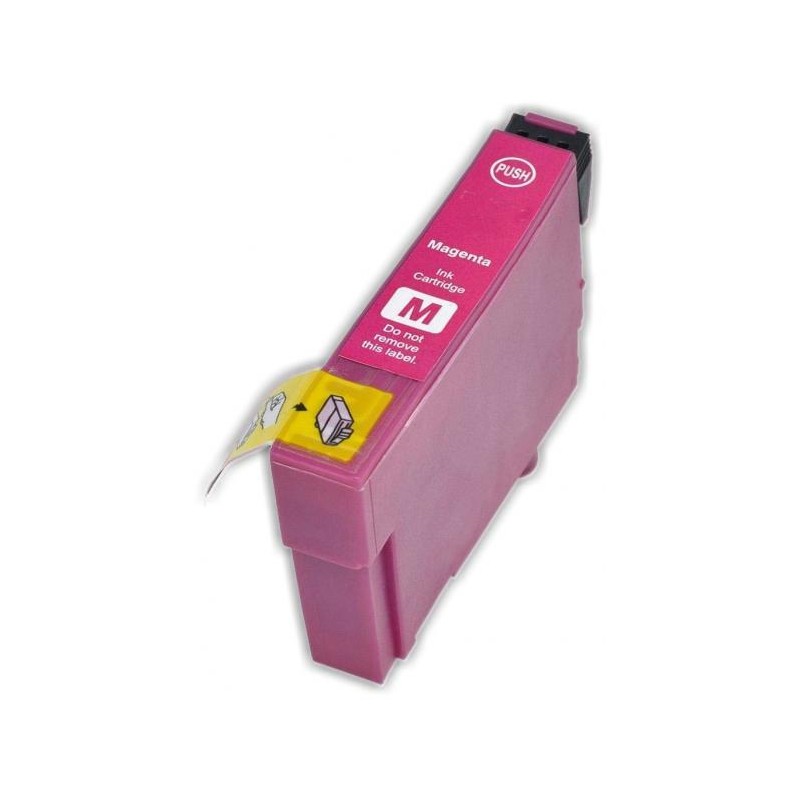 CARTUCCE EPSON 503 COMPATIBILI