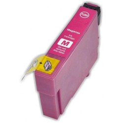 CARTUCCE EPSON 503 COMPATIBILI