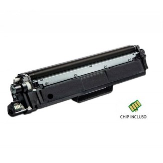 BROTHER TN-247 CON CHIP TONER COMPATIBILE