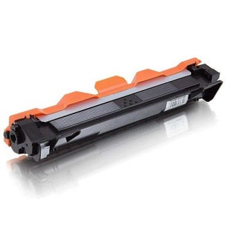 BROTHER TN-1050 CON CHIP TONER COMPATIBILE