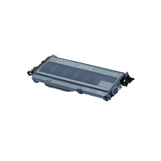 BROTHER TN-2120 CON CHIP TONER COMPATIBILE