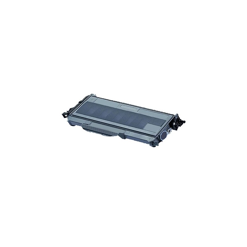 BROTHER TN-2120 CON CHIP TONER COMPATIBILE