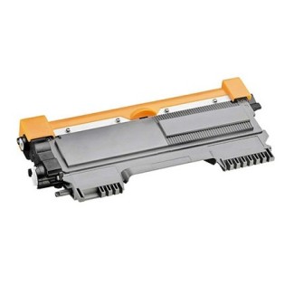 BROTHER TN-2220 CON CHIP TONER COMPATIBILE