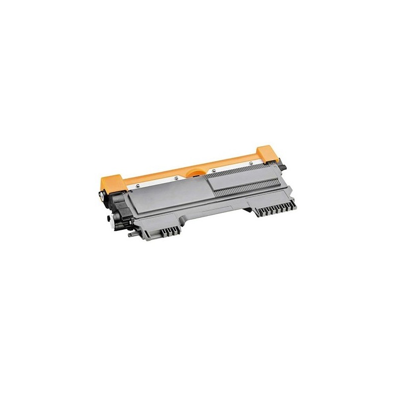 BROTHER TN-2220 CON CHIP TONER COMPATIBILE