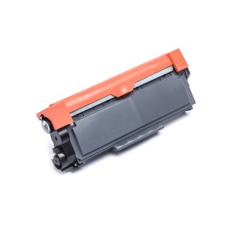 BROTHER TN-2320 CON CHIP TONER COMPATIBILE