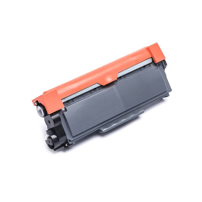 BROTHER TN-2320 CON CHIP TONER COMPATIBILE