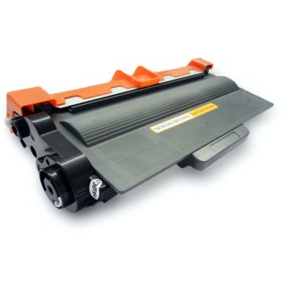 BROTHER TN-3380 CON CHIP TONER COMPATIBILE