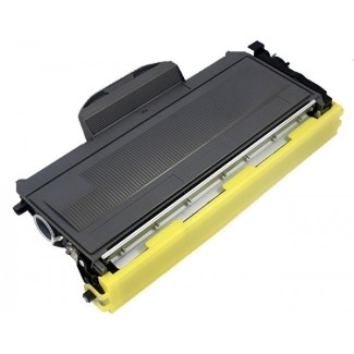 BROTHER TN-2000 CON CHIP TONER COMPATIBILE