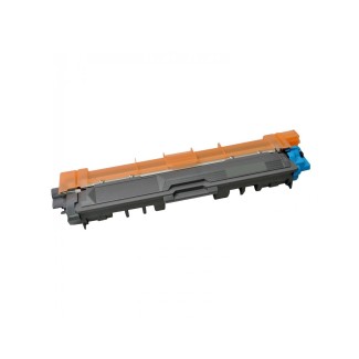 BROTHER TN-241/245 CON CHIP TONER COMPATIBILE