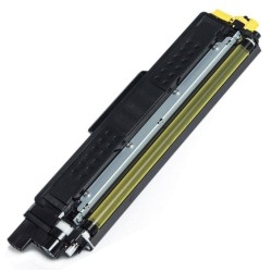 BROTHER TN-241/245 CON CHIP TONER COMPATIBILE