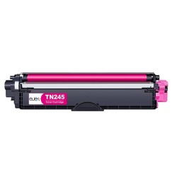 BROTHER TN-241/245 CON CHIP TONER COMPATIBILE